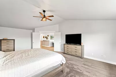 5547 Quail Street, Arvada, CO 80002 - Photo 28
