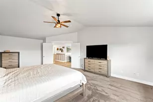 5547 Quail St, Arvada, CO 80002 - Photo 28
