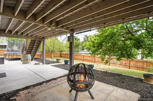 5547 Quail St, Arvada, CO 80002 - Photo 38