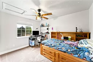 5547 Quail St, Arvada, CO 80002 - Photo 32
