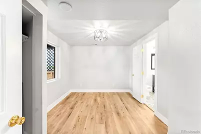 5547 Quail Street, Arvada, CO 80002 - Photo 24