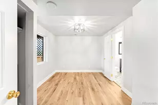 5547 Quail St, Arvada, CO 80002 - Photo 24