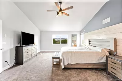 5547 Quail Street, Arvada, CO 80002 - Photo 26