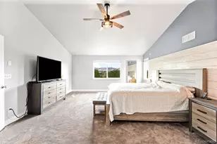 5547 Quail St, Arvada, CO 80002 - Photo 26