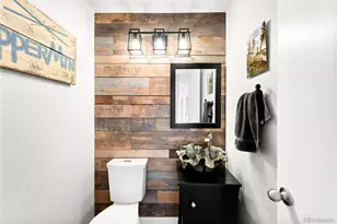 5547 Quail St, Arvada, CO 80002 - Photo 16