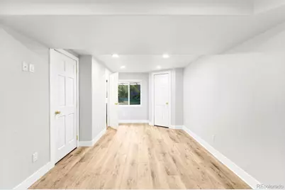 5547 Quail Street, Arvada, CO 80002 - Photo 22