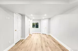5547 Quail St, Arvada, CO 80002 - Photo 22