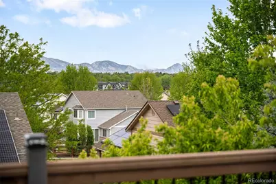 5547 Quail Street, Arvada, CO 80002 - Photo 34