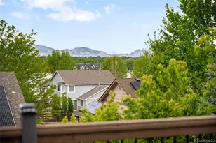 5547 Quail St, Arvada, CO 80002 - Photo 34