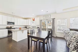 10541 Racine Way, Commerce City, CO 80022 - Photo 8