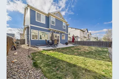 10541 Racine Way, Commerce City, CO 80022 - Photo 2