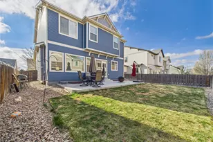 10541 Racine Way, Commerce City, CO 80022 - Photo 2