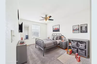 10541 Racine Way, Commerce City, CO 80022 - Photo 30