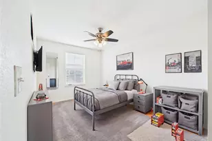 10541 Racine Way, Commerce City, CO 80022 - Photo 30