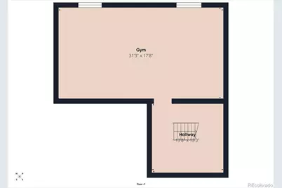 10541 Racine Way, Commerce City, CO 80022 - Photo 46