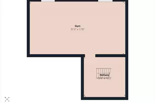 10541 Racine Way, Commerce City, CO 80022 - Photo 46