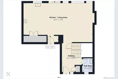 10541 Racine Way, Commerce City, CO 80022 - Photo 44