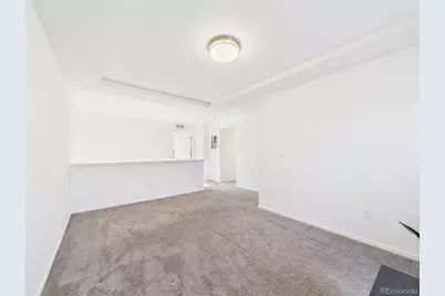 10541 Racine Way, Commerce City, CO 80022 - Photo 18