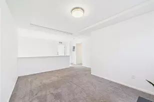 10541 Racine Way, Commerce City, CO 80022 - Photo 18