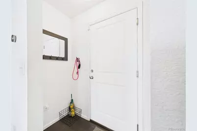 10541 Racine Way, Commerce City, CO 80022 - Photo 14