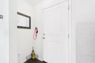 10541 Racine Way, Commerce City, CO 80022 - Photo 14