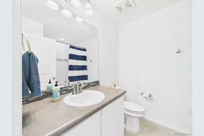 10541 Racine Way, Commerce City, CO 80022 - Photo 26