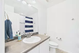 10541 Racine Way, Commerce City, CO 80022 - Photo 26