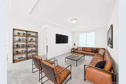 10541 Racine Way, Commerce City, CO 80022 - Photo 16