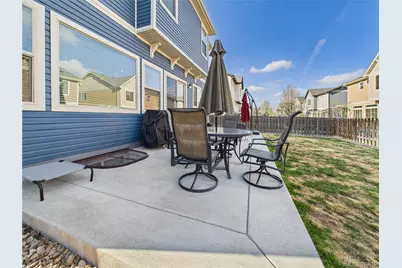 10541 Racine Way, Commerce City, CO 80022 - Photo 42