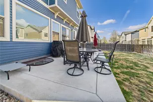 10541 Racine Way, Commerce City, CO 80022 - Photo 42