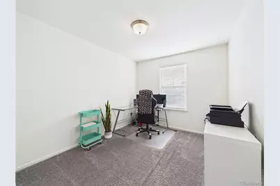 10541 Racine Way, Commerce City, CO 80022 - Photo 28