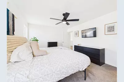 10541 Racine Way, Commerce City, CO 80022 - Photo 22