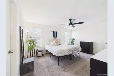 10541 Racine Way, Commerce City, CO 80022 - Photo 20