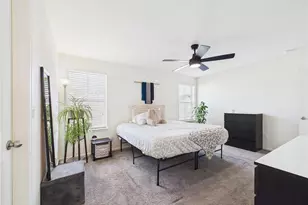 10541 Racine Way, Commerce City, CO 80022 - Photo 20