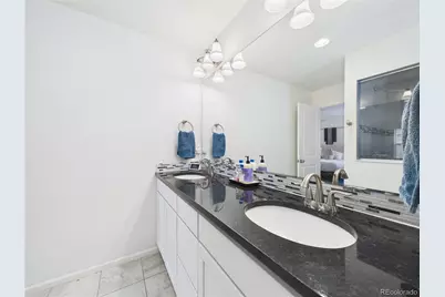 10541 Racine Way, Commerce City, CO 80022 - Photo 24