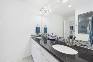 10541 Racine Way, Commerce City, CO 80022 - Photo 24