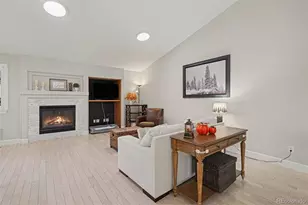 4023 Deer Valley Dr, Castle Rock, CO 80104 - Photo 14