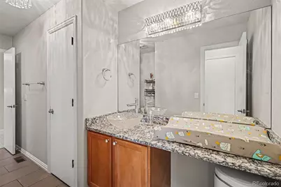 4023 Deer Valley Drive, Castle Rock, CO 80104 - Photo 20