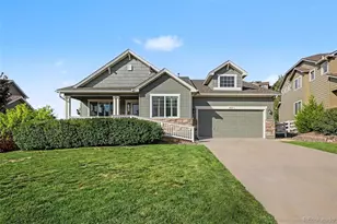 4023 Deer Valley Dr, Castle Rock, CO 80104 - Photo 2