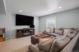 4023 Deer Valley Dr, Castle Rock, CO 80104 - Photo 22