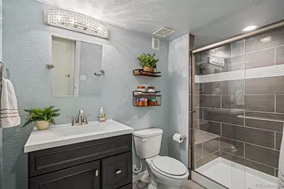 4023 Deer Valley Drive, Castle Rock, CO 80104 - Photo 28