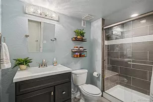 4023 Deer Valley Dr, Castle Rock, CO 80104 - Photo 28