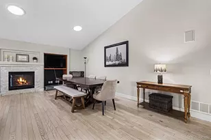 4023 Deer Valley Dr, Castle Rock, CO 80104 - Photo 26