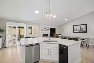 4023 Deer Valley Dr, Castle Rock, CO 80104 - Photo 10