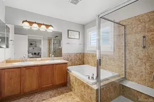 4023 Deer Valley Dr, Castle Rock, CO 80104 - Photo 20