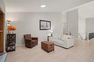 4023 Deer Valley Dr, Castle Rock, CO 80104 - Photo 18