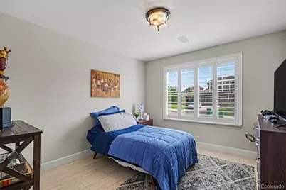4023 Deer Valley Drive, Castle Rock, CO 80104 - Photo 18