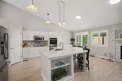 4023 Deer Valley Drive, Castle Rock, CO 80104 - Photo 8