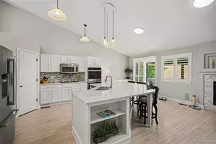 4023 Deer Valley Dr, Castle Rock, CO 80104 - Photo 8