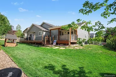 4023 Deer Valley Drive, Castle Rock, CO 80104 - Photo 6
